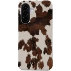Burga Tough Back Cover hoesje voor Samsung Galaxy A37 - Celestial