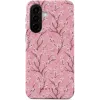 Burga Tough Back Cover hoesje voor Samsung Galaxy A37 - Sakura 0