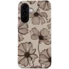 Burga Tough Back Cover hoesje voor Samsung Galaxy A37 - Barely Yours 0