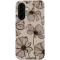 Burga Tough Back Cover hoesje voor Samsung Galaxy A37 - Barely Yours