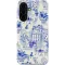 Burga Tough Back Cover hoesje voor Samsung Galaxy A57 - Sobremesa
