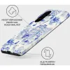 Burga Tough Back Cover hoesje voor Samsung Galaxy A57 - Sobremesa 2