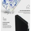 Burga Tough Back Cover hoesje voor Samsung Galaxy A57 - Sobremesa 3
