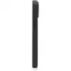 Decoded Echt Leren Back Cover hoesje voor Apple iPhone 14 Plus - Black 7