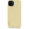 TPU & Siliconen hoesjes