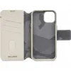 Decoded Echt Leren 2-in-1 Book Wallet Case hoesje voor Apple iPhone 15 - Clay 5