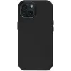 Decoded Silicone Back Cover hoesje met MagSafe voor Apple iPhone 15 Plus - Graphene