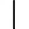 Decoded Silicone Back Cover hoesje met MagSafe voor Apple iPhone 15 Pro Max - Graphene 3