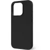 Decoded Silicone Back Cover hoesje met MagSafe voor Apple iPhone 15 Pro Max - Graphene 4