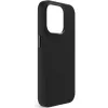 Decoded Silicone Back Cover hoesje met MagSafe voor Apple iPhone 15 Pro Max - Graphene 5