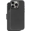 Decoded Echt Leren 2-in-1 Book Wallet Case hoesje voor Apple iPhone 16 Pro Max - Black 2