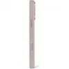 Decoded Echt Leren Back Cover hoesje voor Apple iPhone 17 Pro Max - Solid Clay 5