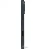 Decoded Echt Leren Back Cover hoesje voor Apple iPhone 17 Pro Max - Navy Shadow 5