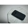 Decoded Echt Leren 2-in-1 Book Wallet Case hoesje voor Apple iPhone 17 - Black 7