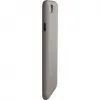 Nudient Thin Precise Back Cover hoesje voor Apple iPhone SE 2022 - Clay Beige 8