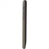 Nudient Thin Precise Back Cover hoesje voor Apple iPhone SE 2022 - Clay Beige 9