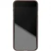 Nudient Thin Precise Back Cover hoesje voor Apple iPhone SE 2022 - Dusty Pink 4