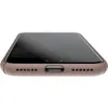 Nudient Thin Precise Back Cover hoesje voor Apple iPhone SE 2022 - Dusty Pink 6