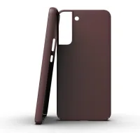Samsung Galaxy S22 Plus hoesjes