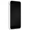 Nudient Bold Back Cover hoesje voor Apple iPhone SE 2022 - Chalk White 8