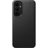 Nudient Thin Precise Back Cover hoesje voor Samsung Galaxy A54 - Ink Black