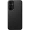 Nudient Thin Precise Back Cover hoesje voor Samsung Galaxy A54 - Ink Black