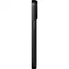 Nudient Thin Precise Back Cover hoesje met MagSafe voor Apple iPhone 15 - Ink Black 3
