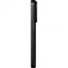 Nudient Thin Precise Back Cover hoesje met MagSafe voor Apple iPhone 15 Pro - Ink Black 2
