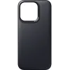 Nudient Thin Precise Back Cover hoesje met MagSafe voor Apple iPhone 15 Pro - Midwinter Blue 0