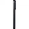 Nudient Thin Precise Back Cover hoesje met MagSafe voor Apple iPhone 15 Pro - Midwinter Blue 2