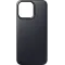 Nudient Thin Precise Back Cover hoesje met MagSafe voor Apple iPhone 15 Pro Max - Midwinter Blue 