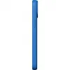 Nudient Base Back Cover hoesje voor Apple iPhone 15 Plus - Vibrant Blue 5