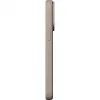 Nudient Base Back Cover hoesje voor Apple iPhone 15 Pro Max - Stone Beige 5