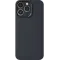 Nudient Thin Precise Back Cover hoesje met MagSafe voor Apple iPhone 16 Pro Max - Midwinter Blue