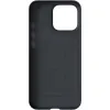 Nudient Thin Precise Back Cover hoesje met MagSafe voor Apple iPhone 16 Pro Max - Midwinter Blue 2