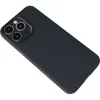 Nudient Thin Precise Back Cover hoesje met MagSafe voor Apple iPhone 16 Pro Max - Midwinter Blue 5