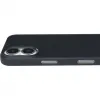 Nudient Thin Precise Back Cover hoesje met MagSafe voor Apple iPhone 16 - Midwinter Blue 4
