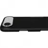 Nudient Thin Precise Back Cover hoesje met MagSafe voor Apple iPhone Air - Ink Black 3