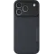 Nudient Thin Precise Back Cover hoesje met MagSafe voor Apple iPhone 17 Pro - Midwinter Blue