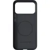 Nudient Thin Precise Back Cover hoesje met MagSafe voor Apple iPhone 17 Pro Max - Midwinter Blue 5