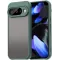 Phonesta AirFrost Back Cover hoesje voor Google Pixel 10 - Mat Groen