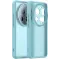 Phonesta AirFrost Back Cover hoesje voor Xiaomi 15 Ultra - Mat Ice Blue