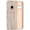Phonesta AirFrost Back Cover hoesje voor Nothing Phone (3a) - Mat Sandstone Beige