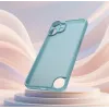 Phonesta AirFrost Back Cover hoesje voor Nothing CMF Phone 2 Pro - Mat Ice Blue 7