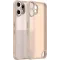 Phonesta AirFrost Back Cover hoesje voor Nothing CMF Phone 2 Pro - Mat Sandstone Beige