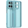 Hard Case hoesjes