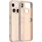 Phonesta AirFrost Back Cover hoesje voor Nothing Phone (3) - Mat Sandstone Beige