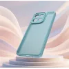 Phonesta AirFrost Back Cover hoesje voor Motorola Moto G86/G86 Power - Mat Ice Blue 6