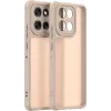 Hard Case hoesjes