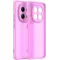 Phonesta AirFrost Back Cover hoesje voor Xiaomi Redmi Note 15 4G/5G / Xiaomi Poco M8 - Mat Bubblegum Pink